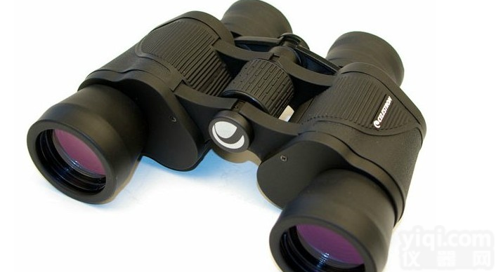 美国星<em>特朗</em>UpClose Lx8x40<em>望远镜</em>/71152双筒<em>望远镜</em>