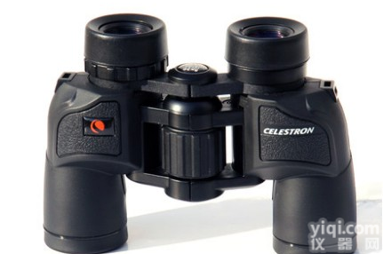 美国星<em>特朗</em>Nature8x30<em>双筒</em>望远镜 高清便携充氮防水 微光夜视