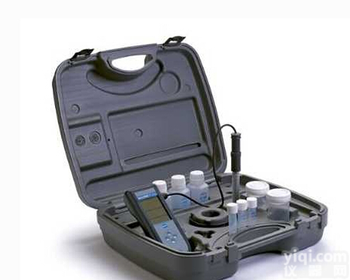 <em>哈希</em>便携<em>电导</em>仪，HACH<em>电导</em>仪哪里买便宜