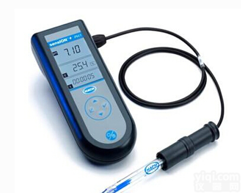 <em>哈希</em>LPV4551.97.0002<em>便携</em>溶氧仪价格，<em>哈希</em>溶氧仪专售