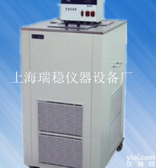 RW-2015低温恒温槽 供应RW-2015恒温循环箱 RW-2015低温槽厂商