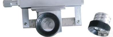 汽蒸<em>收缩</em><em>测定仪</em> 服装面料汽蒸<em>收缩</em>试验机