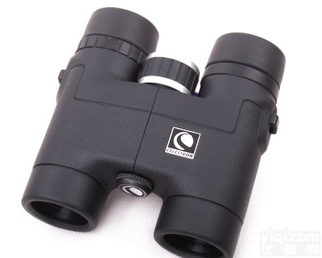 美国星<em>特朗</em>风景8X32 LANDSCAPE 高清高倍微光夜视1000<em>双筒</em>望远镜