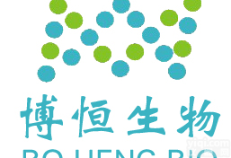 itraq<em>蛋白</em>质组学检测<em>技术服务</em> itraq<em>蛋白</em>质组检测技术 itraq<em>蛋白</em>质组