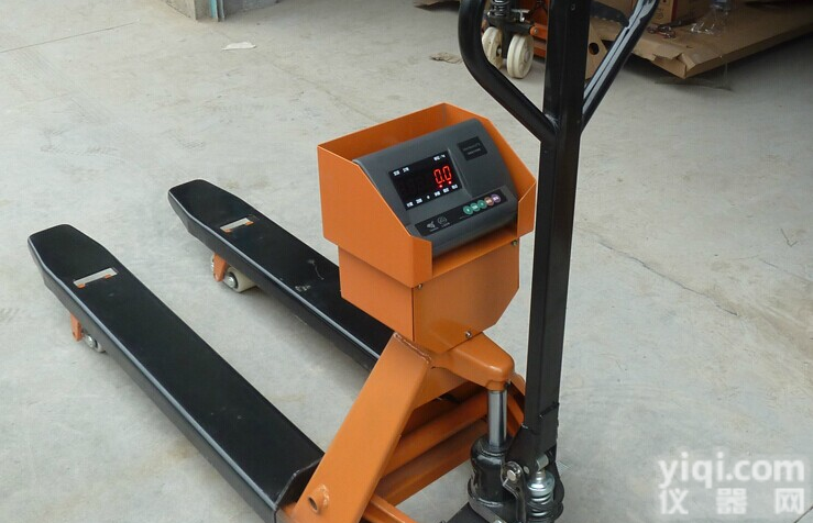 上海<em>奉贤区</em>1吨2吨3吨自动打印<em>叉车</em>【搬运<em>叉车</em>】