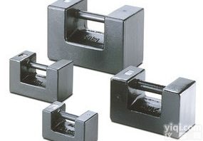 <em>宿迁市</em>50kg锁式砝码-<em>手提式</em>铸铁砝码