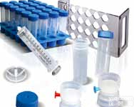 美国PE耗材SPB<em>石墨</em>炉消解管N9308008耗材总代