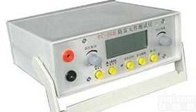 BG-1250全封闭型荸荠式<em>包衣</em>机<em>厂家</em>