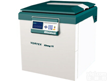 <em>VORTEX21K</em>高速<em>冷冻</em><em>离心机</em> 实验室<em>离心机</em>