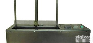 <em>毛细管</em>效应<em>测定仪</em> 纱线效应机 纱线<em>毛细管</em>测试仪