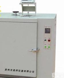 容量快速五金烘箱安装工具纱线<em>半自动</em> 工程<em>测试仪</em>仪器仪表