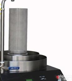 <em>土工布</em><em>透水性</em>测定仪 渗水<em>测试仪</em> 国产渗水性能试验机