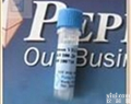 进口细胞因子 PeproTech|<em>价格</em> 特价促销