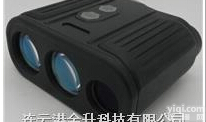<em>连云港</em><em>测距</em>测高测角望远镜 <em>博特</em>RCL-1500A