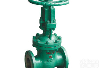 真空闸阀，<em>真空隔离闸阀</em>，真空闸阀厂家结构，闸阀厂家