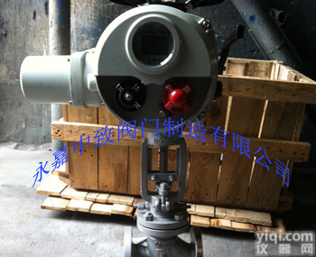 <em>电动</em>水封<em>截止阀</em>，<em>电动</em>水封<em>截止阀</em>厂家直销，<em>电动</em>水封<em>截止阀</em>制造商