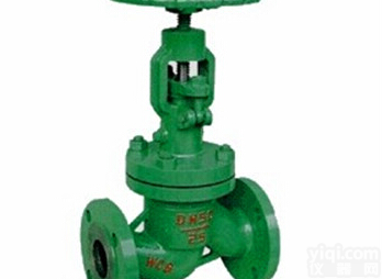 真空截止阀，<em>真空隔离截止阀</em>，真空阀门厂家