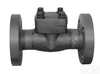 <em>锻钢</em>止回阀，<em>锻钢</em>升降式止回阀，<em>锻钢</em><em>小口径</em>止回阀批发