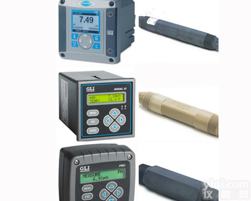 <em>哈希</em>溶氧<em>探头</em>51970-00，HACH溶氧<em>探头</em>报价