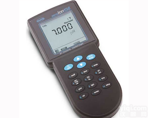 <em>哈希</em>BOD附件，<em>HACH</em> BOD附件哪里有卖