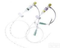 低价供应美国<em>巴德</em>外周ZX静脉<em>导管</em><em>PICC</em>