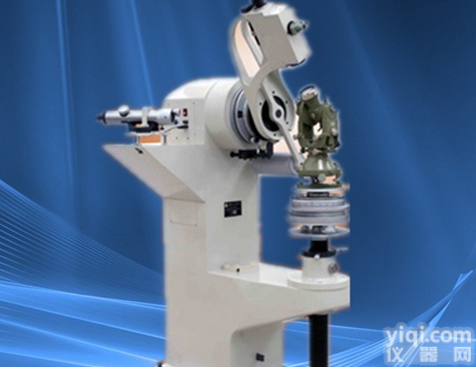 【超值】<em>高精度</em><em>经纬仪</em>水准仪检定装置 <em>经纬仪</em> 水准仪 检定装置