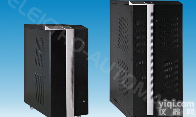 TPS-3332供应三相STS<em>静态</em><em>转换开关</em>|<em>静态</em>切换开关|STS开关