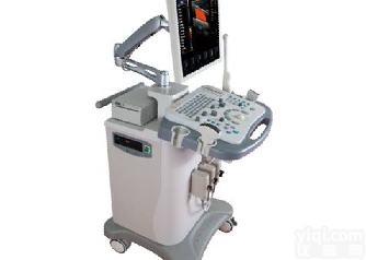 <em>无锡</em><em>海鹰</em>HY-8000彩色多普勒超声诊断仪