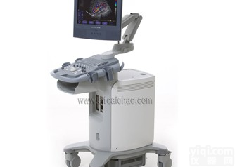 低价供应<em>德国西门子</em>X150<em>彩超</em>