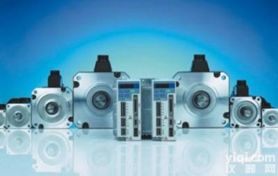 台达伺服电机<em>厂价直销</em><em>南京</em>园太