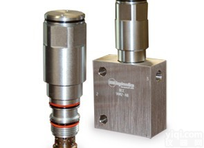 <em>供应</em>现货 RPEC-LWV <em>美国</em> SUN<em>太阳</em>阀