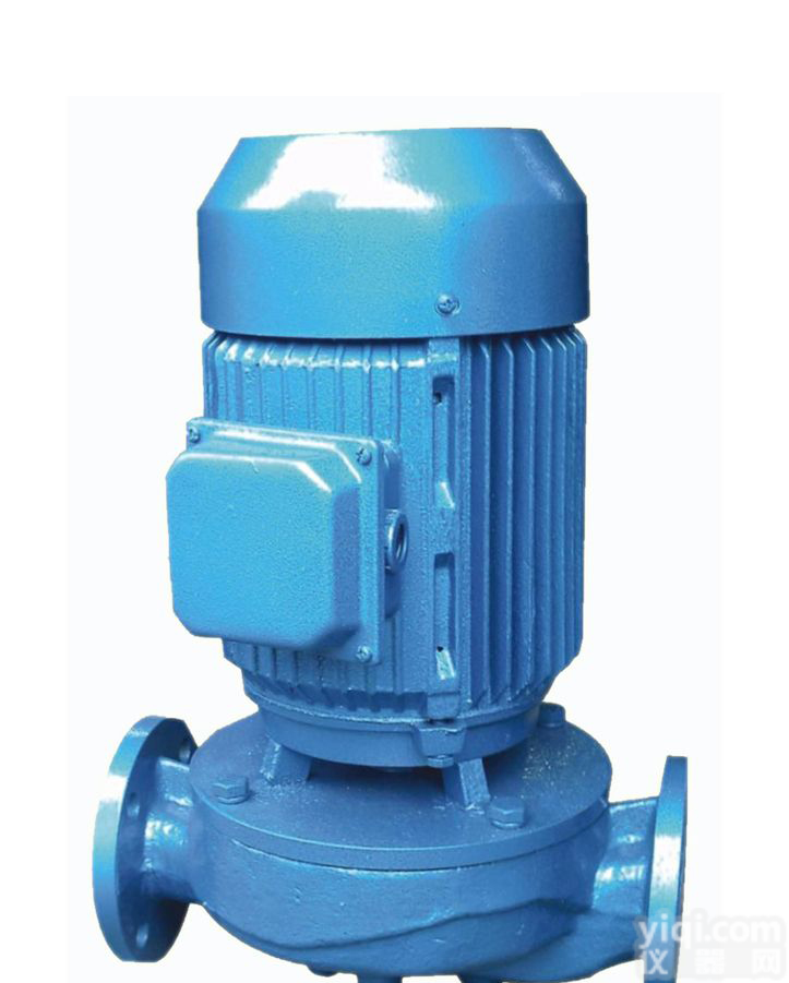 <em>SG管道泵</em> 、SG立式管道泵,<em>SG管道泵</em>