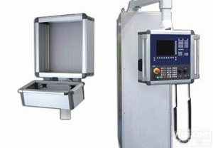 机床<em>悬臂</em><em>控制箱</em> <em>吊臂</em><em>控制箱</em> <em>悬臂</em>组件