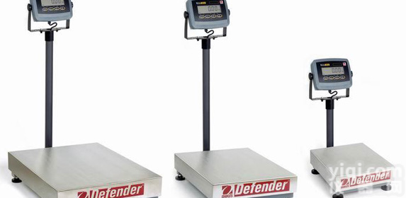 50公斤不锈钢电子秤50公斤<em>抗腐蚀</em><em>台秤</em>市场价