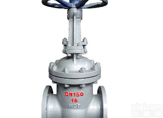 <em>闸阀</em>，<em>闸阀</em>厂家，<em>闸阀</em>价格，<em>闸阀</em>批发，<em>闸阀</em>直销，国标<em>闸阀</em>，法兰<em>闸阀</em>