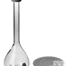 KIMBLE代理 28012-<em>50</em><em>容量</em>瓶 A级  卡盖帽