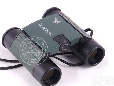 <em>奥地利</em><em>施华</em>洛世奇10x25B望远镜价格/Pocket口袋袖珍便携双筒望远镜