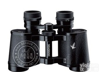 上海 <em>施华</em>洛世奇Habicht 7x42W望远镜总经销 <em>奥地利</em><em>施华</em>洛世奇厂家