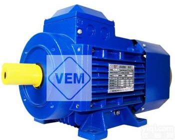 <em>德国</em><em>VEM</em>电机，<em>VEM</em><em>马达</em>