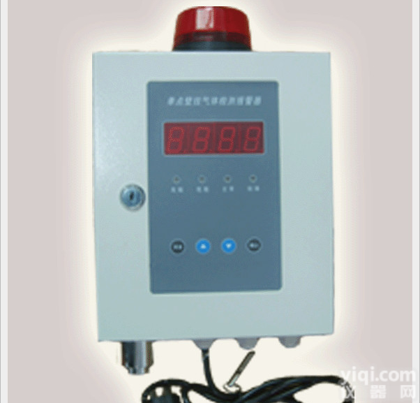 供应重庆在线式测氨仪单点壁挂式氨气<em>报警</em>器固定式有毒有害气体<em>报警</em>器<em>分析仪</em>