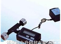 <em>求积仪</em>/哈光QCJ-2A<em>数字式</em><em>求积仪</em> 专业测量图形面积