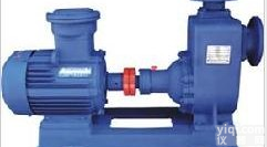 山东自吸<em>排污泵</em>批发<em>潜水</em>泵<em>厂家</em>有吗