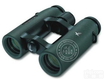 江苏 <em>施华</em>洛世奇SLC New 8x50B望远镜<em>总经销</em> 户外必备望远镜