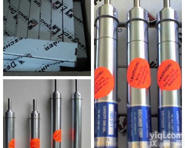 <em>DESCHNER</em> KINECHEK<em>美国</em><em>白马</em>精密稳速器