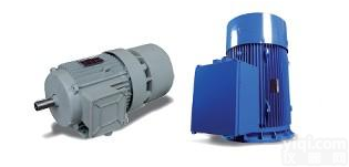 供应<em>意大利</em>ELECTRO ADDA电机，ADDA<em>马达</em>