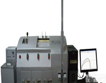 <em>小麦粉</em><em>面团</em><em>拉伸</em>仪组织结构与工作原理