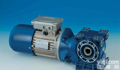 GSM减速机|STM减速机|GSM<em>刹车</em><em>马达</em>|STM<em>刹车</em><em>马达</em>