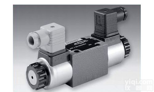 REXROTH原装进口<em>力士</em>乐电磁阀|<em>力士</em>乐换向阀|<em>力士</em>乐<em>手动</em>阀