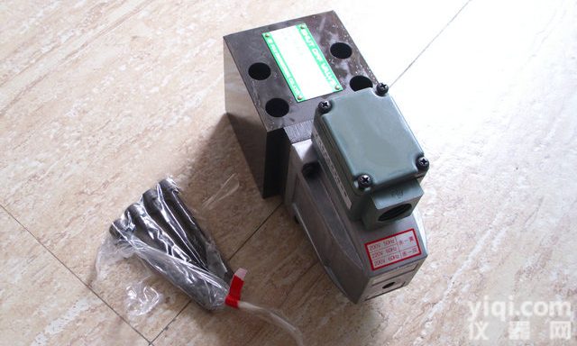 日本<em>FUJI</em><em>电磁阀</em><em>富士</em><em>电磁阀</em>