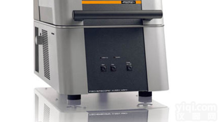 费希尔高性能X射线荧光<em>测量仪</em>,无损<em>分析仪</em>,贵金属<em>分析仪</em>